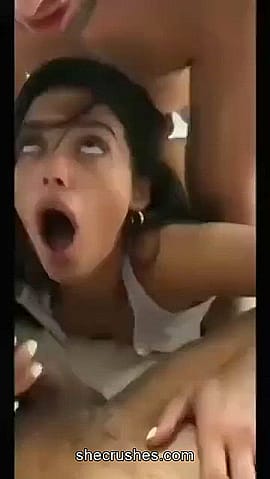 Blowjob'