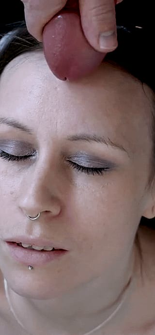 gravity assisted facial'