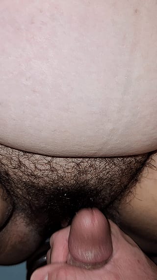 I'm a total cumslut'