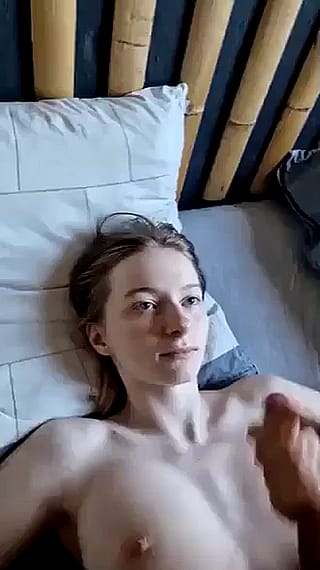 Good cumslut'