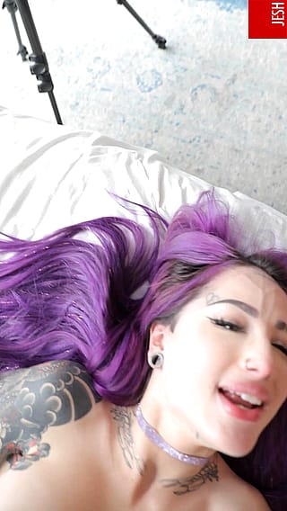 You want it you goth it'