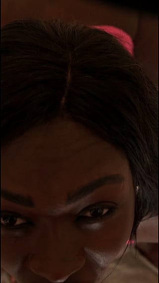 He left me cum drunk'