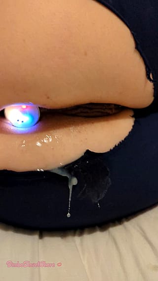 Filthy Hot Throatpie Showdown: Watch Her Beg for Every Drop!'