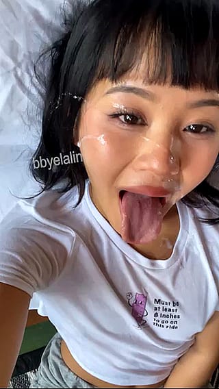 Dripping Hot CUMpilation Teaser - Watch Her Beg for More!'