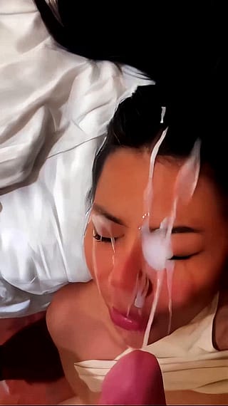 Massive Thick Rope Blast'